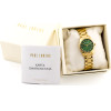 Paul Lorens WOMEN'S Watch - (zg571d) + Box - (PL20008B-8D1)