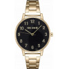 Paul Lorens WOMEN'S Watch - 11715B3-1D1 (zg503d) + Box - (PL11715B3-1D1)