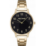 Paul Lorens WOMEN'S Watch - 11715B3-1D1 (zg503d) + Box - (PL11715B3-1D1)