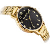 Paul Lorens WOMEN'S Watch - 11715B3-1D1 (zg503d) + Box - (PL11715B3-1D1)