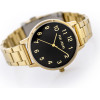 Paul Lorens WOMEN'S Watch - 11715B3-1D1 (zg503d) + Box - (PL11715B3-1D1)