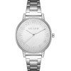 Paul Lorens WOMEN'S Watch - 11715B3-3C1 (zg503a) + Box - (PL11715B3-3C1)