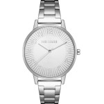 Paul Lorens WOMEN'S Watch - 11715B3-3C1 (zg503a) + Box - (PL11715B3-3C1)