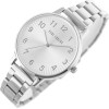 Paul Lorens WOMEN'S Watch - 11715B3-3C1 (zg503a) + Box - (PL11715B3-3C1)