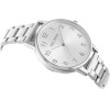 Paul Lorens WOMEN'S Watch - 11715B3-3C1 (zg503a) + Box - (PL11715B3-3C1)