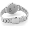 Paul Lorens WOMEN'S Watch - 11715B3-3C1 (zg503a) + Box - (PL11715B3-3C1)