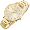 Paul Lorens WOMEN'S Watch - 11715B3-3D1 (zg503b) + Box - (PL11715B3-3D1)