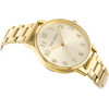 Paul Lorens WOMEN'S Watch - 11715B3-3D1 (zg503b) + Box - (PL11715B3-3D1)