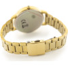 Paul Lorens WOMEN'S Watch - 11715B3-3D1 (zg503b) + Box - (PL11715B3-3D1)