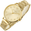 Paul Lorens WOMEN'S Watch - 11715B3-4D1 (zg503c) + Box - (PL11715B3-4D1)