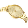 Paul Lorens WOMEN'S Watch - 11715B3-4D1 (zg503c) + Box - (PL11715B3-4D1)