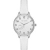 Paul Lorens WOMEN'S Watch - 12491A-3C1 (zg500a) + Box - (PL12491A-3C1)