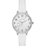 Paul Lorens WOMEN'S Watch - 12491A-3C1 (zg500a) + Box - (PL12491A-3C1)