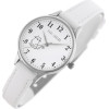 Paul Lorens WOMEN'S Watch - 12491A-3C1 (zg500a) + Box - (PL12491A-3C1)