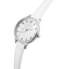 Paul Lorens WOMEN'S Watch - 12491A-3C1 (zg500a) + Box - (PL12491A-3C1)