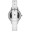 Paul Lorens WOMEN'S Watch - 12491A-3C1 (zg500a) + Box - (PL12491A-3C1)