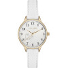 Paul Lorens WOMEN'S Watch - 12491A-3C2 (zg500b) + Box - (PL12491A-3C2)