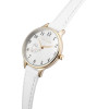 Paul Lorens WOMEN'S Watch - 12491A-3C2 (zg500b) + Box - (PL12491A-3C2)