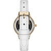 Paul Lorens WOMEN'S Watch - 12491A-3C2 (zg500b) + Box - (PL12491A-3C2)