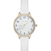 Paul Lorens WOMEN'S Watch - 12491A-3C2-2 (zg500c) + Box - (PL12491A-3C2-2)