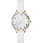 Paul Lorens WOMEN'S Watch - 12491A-3C2-2 (zg500c) + Box - (PL12491A-3C2-2)