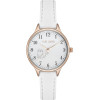 Paul Lorens WOMEN'S Watch - 12491A-3C2-3 (zg500d) + Box - (PL12491A-3C2-3)