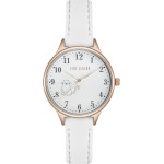Paul Lorens WOMEN'S Watch - 12491A-3C2-3 (zg500d) + Box - (PL12491A-3C2-3)