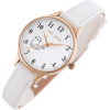 Paul Lorens WOMEN'S Watch - 12491A-3C2-3 (zg500d) + Box - (PL12491A-3C2-3)