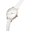 Paul Lorens WOMEN'S Watch - 12491A-3C2-3 (zg500d) + Box - (PL12491A-3C2-3)