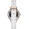 Paul Lorens WOMEN'S Watch - 12491A-3C2-3 (zg500d) + Box - (PL12491A-3C2-3)