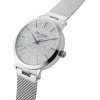 Paul Lorens WOMEN'S Watch - 473B2-3C1-2 - Stainless Steel (zg517a) + Box - (PPL00473B2-3C1-2)