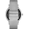Paul Lorens WOMEN'S Watch - 473B2-3C1-2 - Stainless Steel (zg517a) + Box - (PPL00473B2-3C1-2)