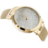 Paul Lorens WOMEN'S Watch - 473B2-3D1-2 - Stainless Steel (zg517b) + Box - (PPL00473B2-3D1-2)