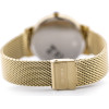Paul Lorens WOMEN'S Watch - 473B2-3D1-2 - Stainless Steel (zg517b) + Box - (PPL00473B2-3D1-2)