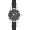 Paul Lorens WOMEN'S Watch - 8154A-1A1 (zg502d) + Box - (PL8154A-1A1)