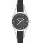Paul Lorens WOMEN'S Watch - 8154A-1A1 (zg502d) + Box - (PL8154A-1A1)