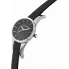 Paul Lorens WOMEN'S Watch - 8154A-1A1 (zg502d) + Box - (PL8154A-1A1)