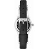 Paul Lorens WOMEN'S Watch - 8154A-1A1 (zg502d) + Box - (PL8154A-1A1)