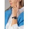 Paul Lorens WOMEN'S Watch - 8154A-1A1 (zg502d) + Box - (PL8154A-1A1)