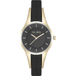 Paul Lorens WOMEN'S Watch - 8154A-1A2 (zg502b) + Box - (PL8154A-1A2)