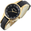 Paul Lorens WOMEN'S Watch - 8154A-1A2 (zg502b) + Box - (PL8154A-1A2)
