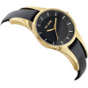 Paul Lorens WOMEN'S Watch - 8154A-1A2 (zg502b) + Box - (PL8154A-1A2)