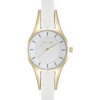 Paul Lorens WOMEN'S Watch - 8154A-3C2 (zg502a) + Box - (PL8154A-3C2)