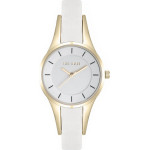 Paul Lorens WOMEN'S Watch - 8154A-3C2 (zg502a) + Box - (PL8154A-3C2)