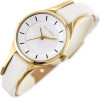 Paul Lorens WOMEN'S Watch - 8154A-3C2 (zg502a) + Box - (PL8154A-3C2)