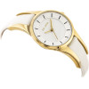 Paul Lorens WOMEN'S Watch - 8154A-3C2 (zg502a) + Box - (PL8154A-3C2)
