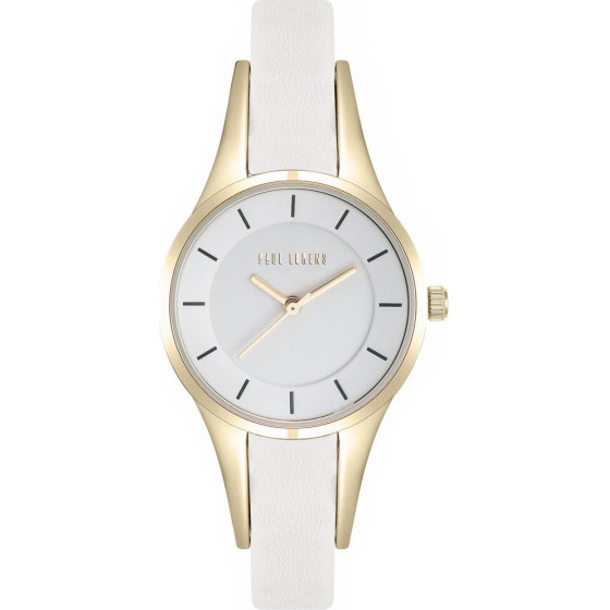 Paul Lorens WOMEN'S Watch - 8154A-3C2 (zg502a) + Box - (PL8154A-3C2)