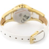 Paul Lorens WOMEN'S Watch - 8154A-3C2 (zg502a) + Box - (PL8154A-3C2)