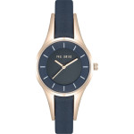 Paul Lorens WOMEN'S Watch - 8154A-6F3 (zg502c) + Box - (PL8154A-6F3)