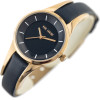 Paul Lorens WOMEN'S Watch - 8154A-6F3 (zg502c) + Box - (PL8154A-6F3)